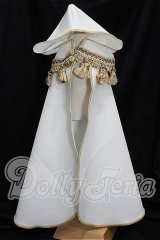 MDD/OF:ローブ:3人の魔女様製 S-26-06-21-315-TO-ZS