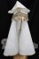 画像1: MDD/OF:ローブ:3人の魔女様製 S-26-06-21-315-TO-ZS (1)