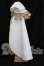画像2: MDD/OF:ローブ:3人の魔女様製 S-26-06-21-315-TO-ZS (2)