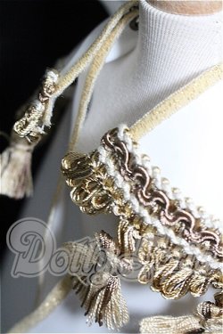 画像4: MDD/OF:ローブ:3人の魔女様製 S-26-06-21-315-TO-ZS