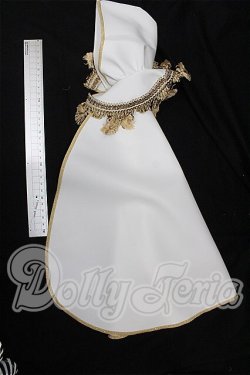 画像5: MDD/OF:ローブ:3人の魔女様製 S-26-06-21-315-TO-ZS