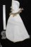 画像5: MDD/OF:ローブ:3人の魔女様製 S-26-06-21-315-TO-ZS (5)