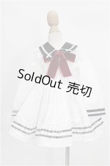 SDM＆MSD/OF:ワンピース S-26-06-21-316-TO-ZS
