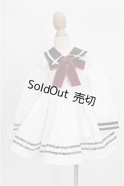 画像1: SDM＆MSD/OF:ワンピース S-26-06-21-316-TO-ZS