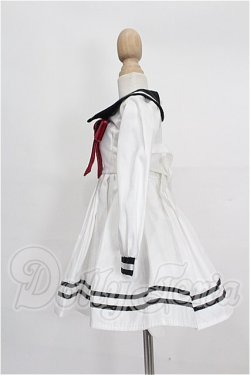 画像2: SDM＆MSD/OF:ワンピース S-26-06-21-316-TO-ZS