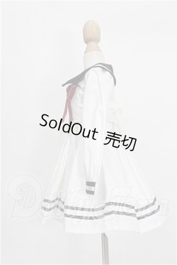 画像2: SDM＆MSD/OF:ワンピース S-26-06-21-316-TO-ZS