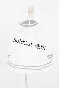 画像3: SDM＆MSD/OF:ワンピース S-26-06-21-316-TO-ZS
