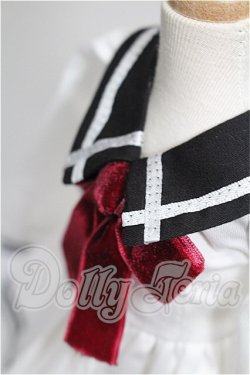 画像4: SDM＆MSD/OF:ワンピース S-26-06-21-316-TO-ZS