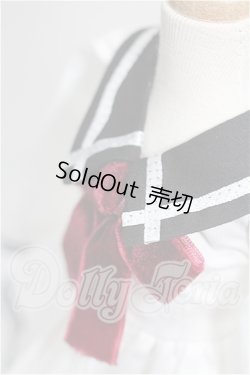 画像4: SDM＆MSD/OF:ワンピース S-26-06-21-316-TO-ZS