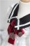 画像4: SDM＆MSD/OF:ワンピース S-26-06-21-316-TO-ZS (4)