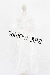 SDM＆MSD/OF:ワンピース S-26-07-05-169-TO-ZS
