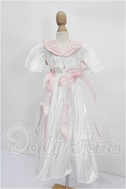 画像1: SDM＆MSD/OF:ワンピース S-26-07-05-169-TO-ZS