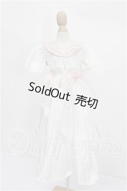 画像1: SDM＆MSD/OF:ワンピース S-26-07-05-169-TO-ZS