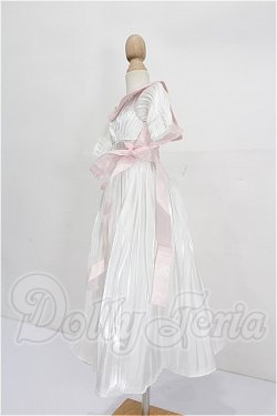 画像2: SDM＆MSD/OF:ワンピース S-26-07-05-169-TO-ZS