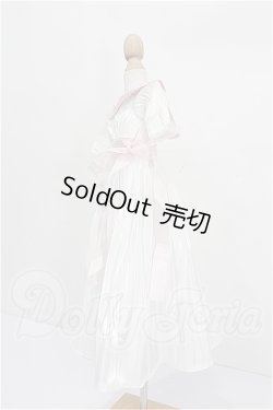 画像2: SDM＆MSD/OF:ワンピース S-26-07-05-169-TO-ZS