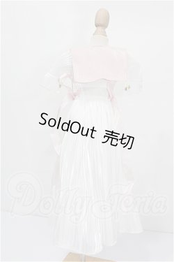 画像3: SDM＆MSD/OF:ワンピース S-26-07-05-169-TO-ZS