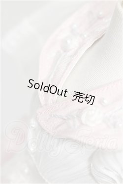 画像4: SDM＆MSD/OF:ワンピース S-26-07-05-169-TO-ZS