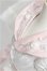 画像4: SDM＆MSD/OF:ワンピース S-26-07-05-169-TO-ZS (4)