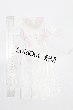 画像5: SDM＆MSD/OF:ワンピース S-26-07-05-169-TO-ZS