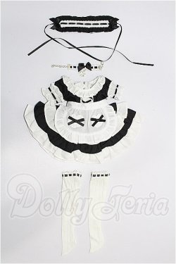 画像1: MDD/OF:衣装セット S-26-06-28-294-TO-ZS