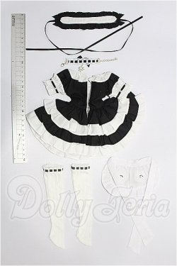 画像3: MDD/OF:衣装セット S-26-06-28-294-TO-ZS