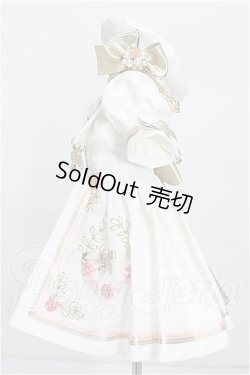 画像2: 40cmサイズドール/OF:衣装 S-26-07-05-239-TO-ZS