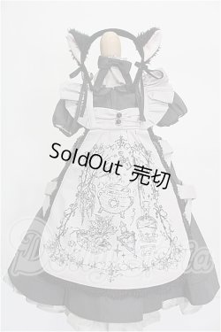 画像1: MDD/OF:衣装セット S-26-07-12-229-TO-ZS