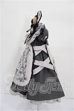 画像2: MDD/OF:衣装セット S-26-07-12-229-TO-ZS