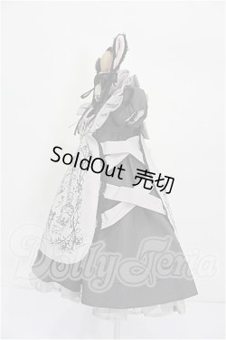 画像2: MDD/OF:衣装セット S-26-07-12-229-TO-ZS