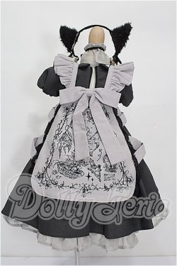 画像3: MDD/OF:衣装セット S-26-07-12-229-TO-ZS