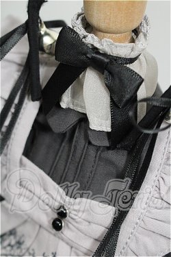 画像4: MDD/OF:衣装セット S-26-07-12-229-TO-ZS