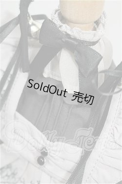 画像4: MDD/OF:衣装セット S-26-07-12-229-TO-ZS