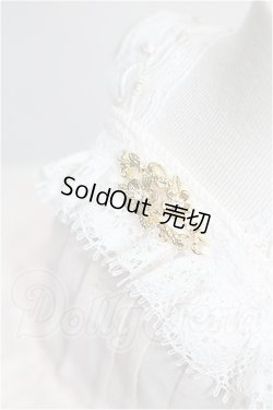 画像4: SDM＆MSD/OF:衣装セット S-26-07-05-163-TO-ZS