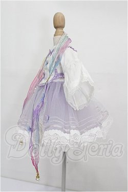 画像2: SDM＆MSD/OF:衣装セット S-26-07-05-165-YB-ZS