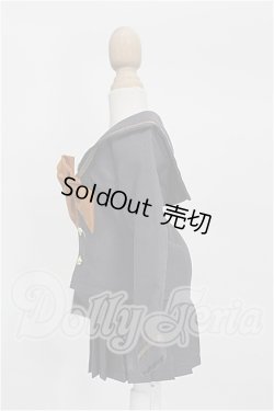画像2: 40cmサイズドール/OF:衣装 S-26-07-05-240-TO-ZS