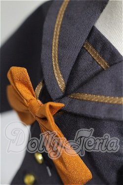 画像4: 40cmサイズドール/OF:衣装 S-26-07-05-240-TO-ZS