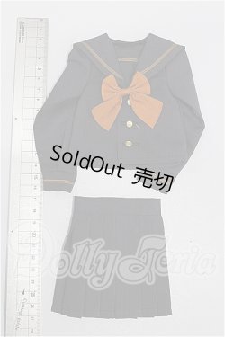 画像5: 40cmサイズドール/OF:衣装 S-26-07-05-240-TO-ZS