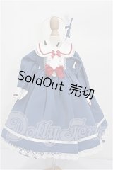 MDD/OF:ワンピース S-26-07-05-232-TO-ZS