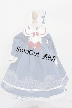 画像1: MDD/OF:ワンピース S-26-07-05-232-TO-ZS