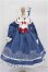 画像1: MDD/OF:ワンピース S-26-07-05-232-TO-ZS (1)