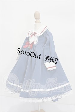 画像2: MDD/OF:ワンピース S-26-07-05-232-TO-ZS