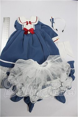 画像5: MDD/OF:ワンピース S-26-07-05-232-TO-ZS