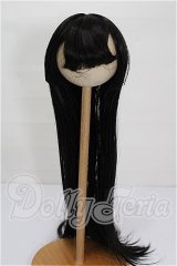 9inch/ウィッグ S-26-06-21-228-TO-ZS