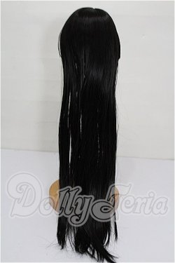 画像2: 9inch/ウィッグ S-26-06-21-228-TO-ZS