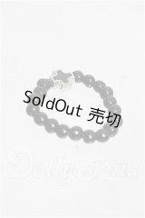 SD/OF:小物 S-26-07-19-236-TO-ZS