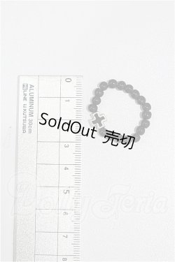 画像2: SD/OF:小物 S-26-07-19-236-TO-ZS