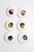 22mm/アニメアイ S-26-06-21-292-TO-ZS