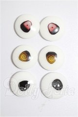 22mm/アニメアイ S-26-06-21-292-TO-ZS