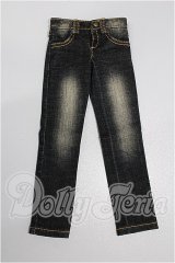 SDM＆MSD/OF:パンツ S-26-06-21-325-TO-ZS