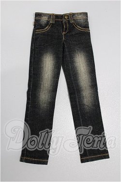 画像1: SDM＆MSD/OF:パンツ S-26-06-21-325-TO-ZS